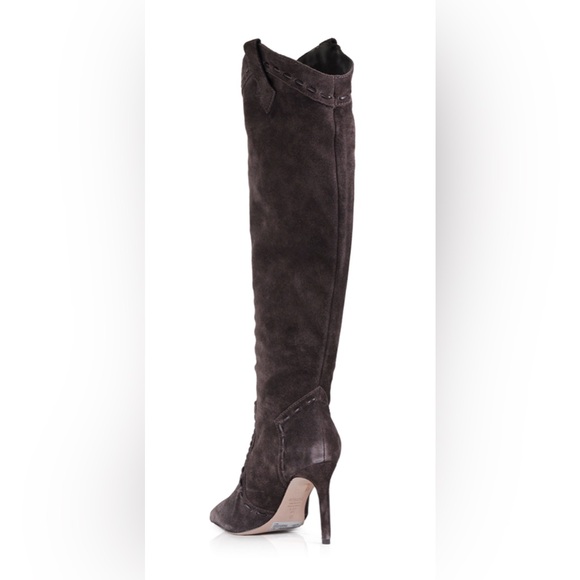 SCHUTZ Eliana Boot Sz 7.5 - Picture 2 of 6